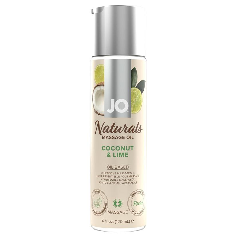 Picture of the product