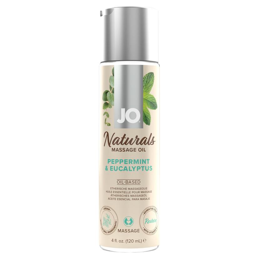 Picture of the product