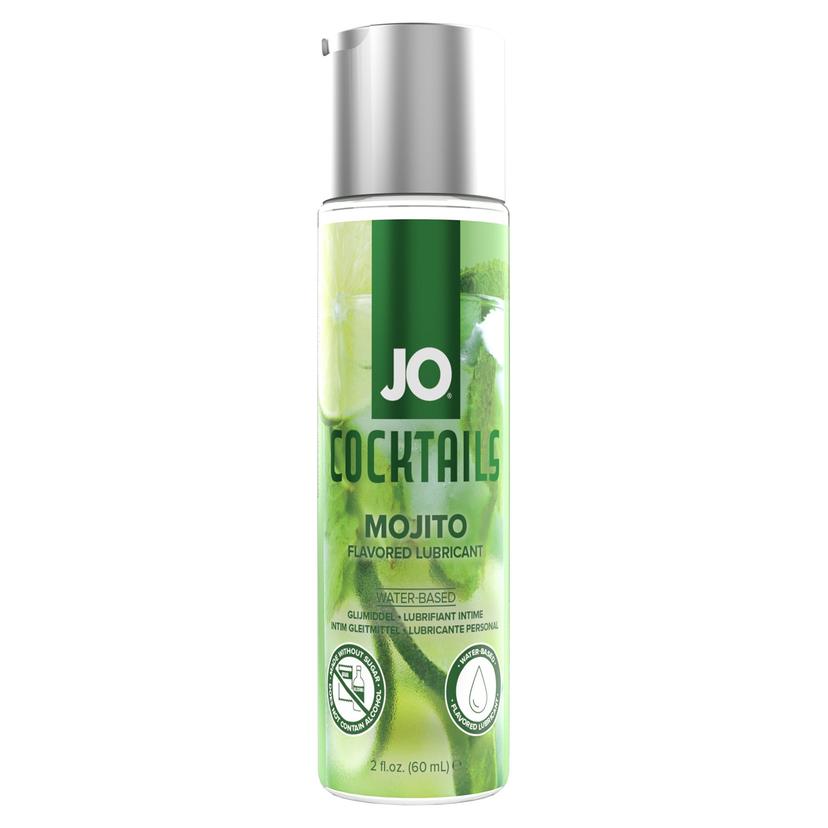 Picture of the product