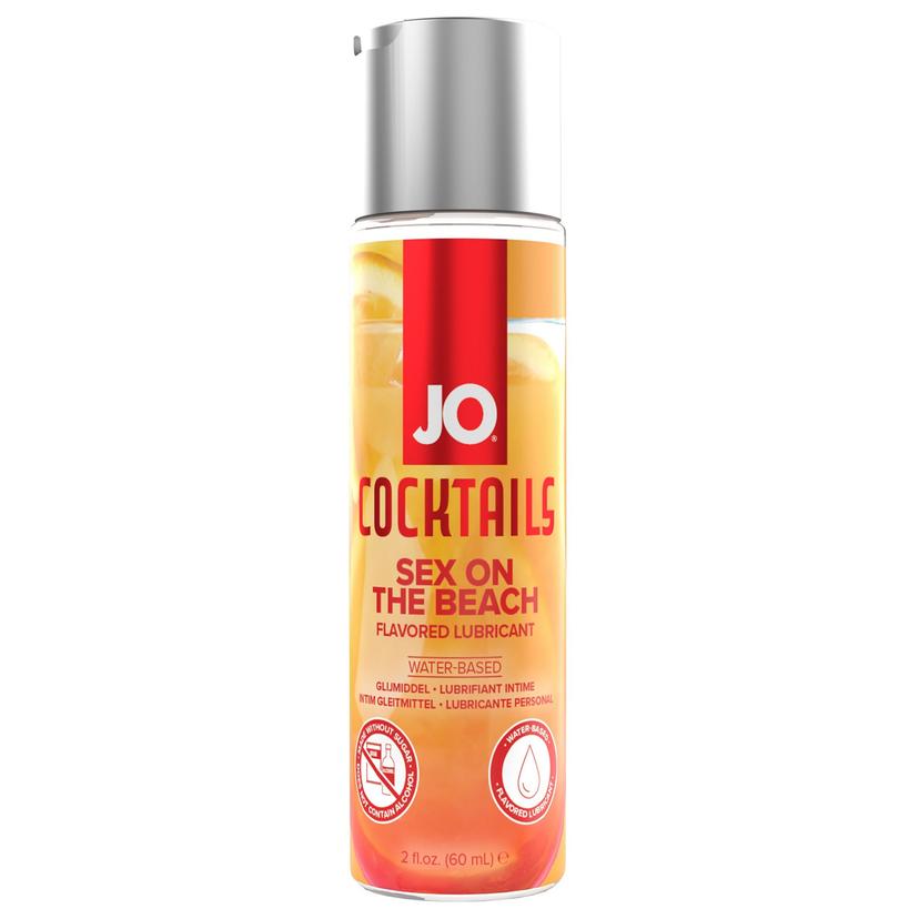 Picture of the product