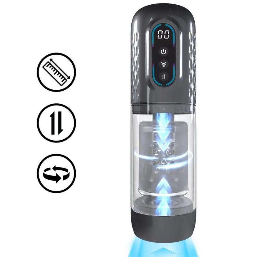 Picture of the product