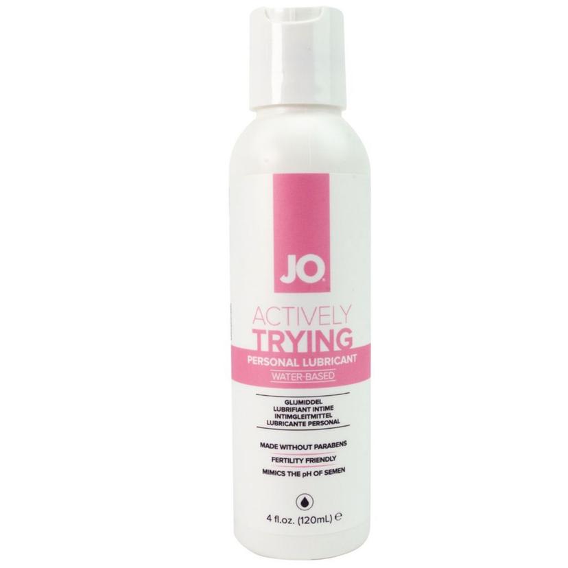 Picture of the product