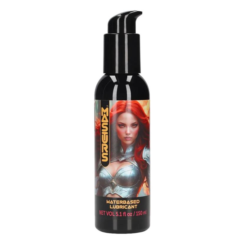Picture of the product