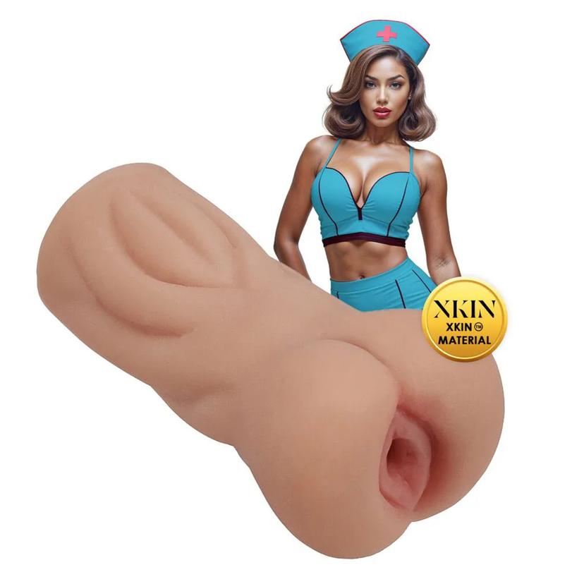 Picture of the product