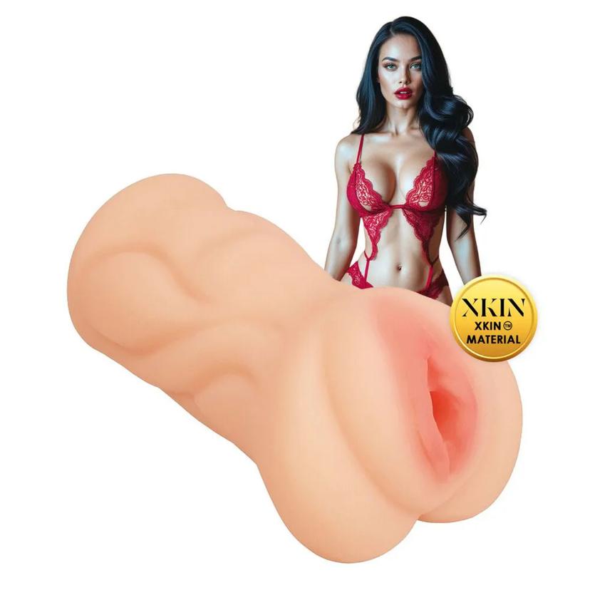 Picture of the product