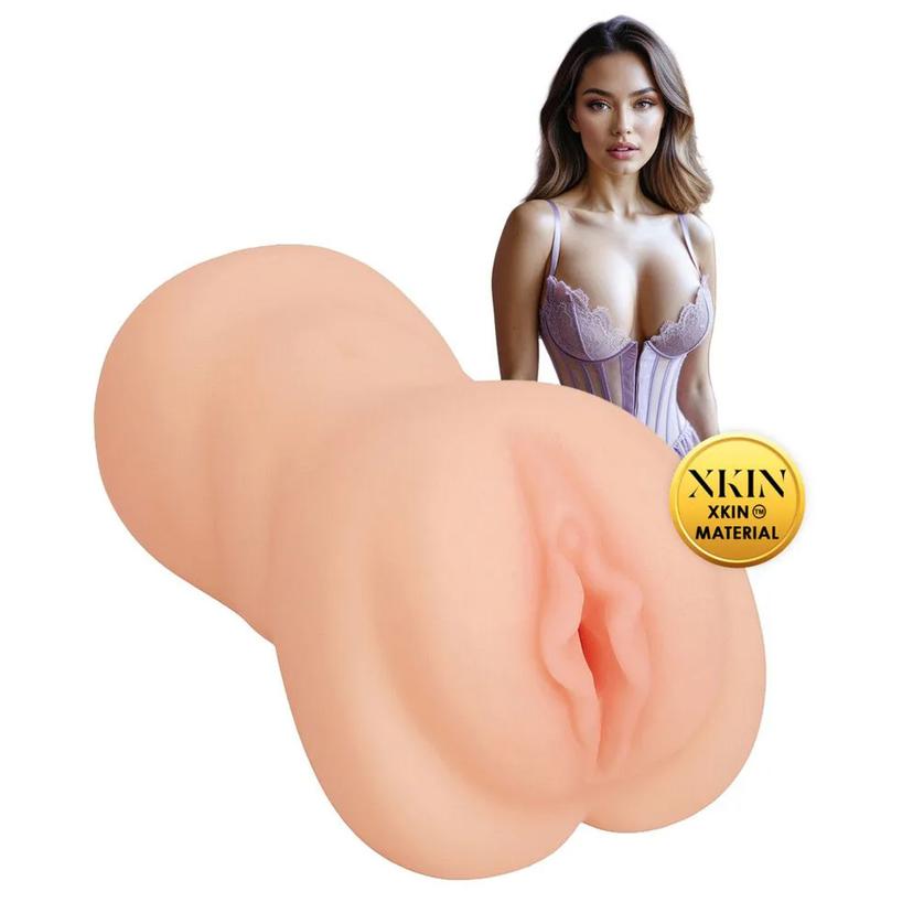 Picture of the product