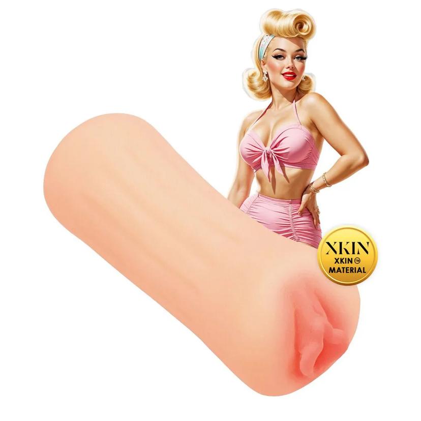 Picture of the product
