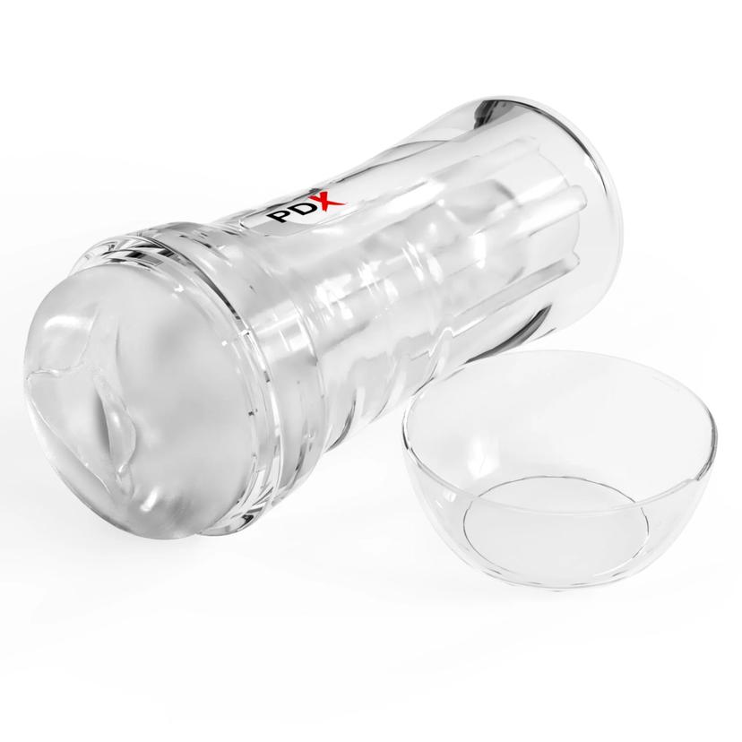 Picture of the product