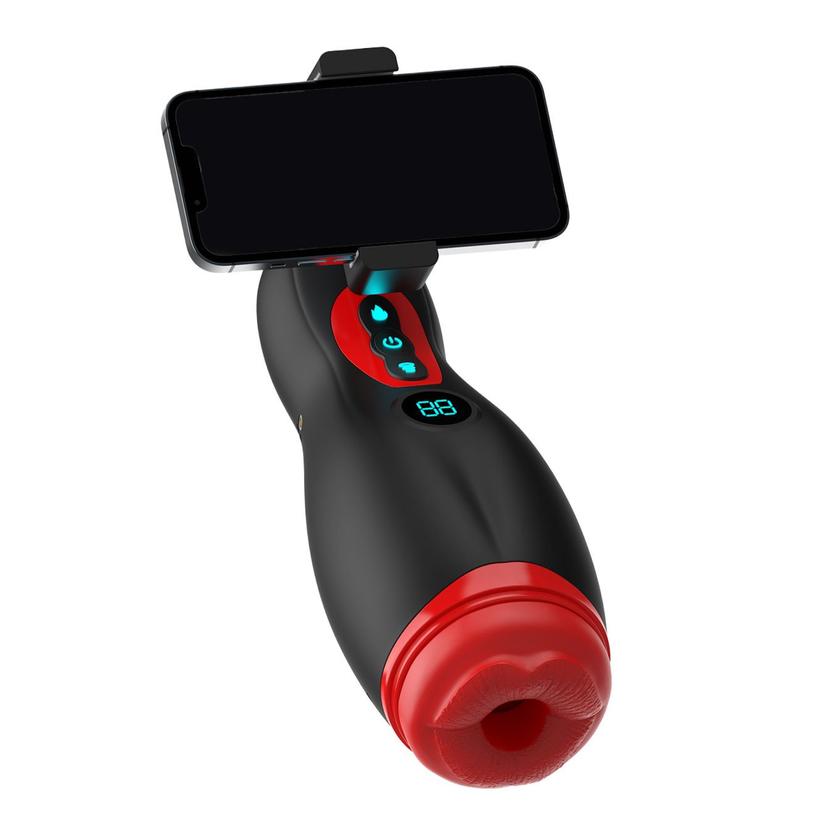 Picture of the product