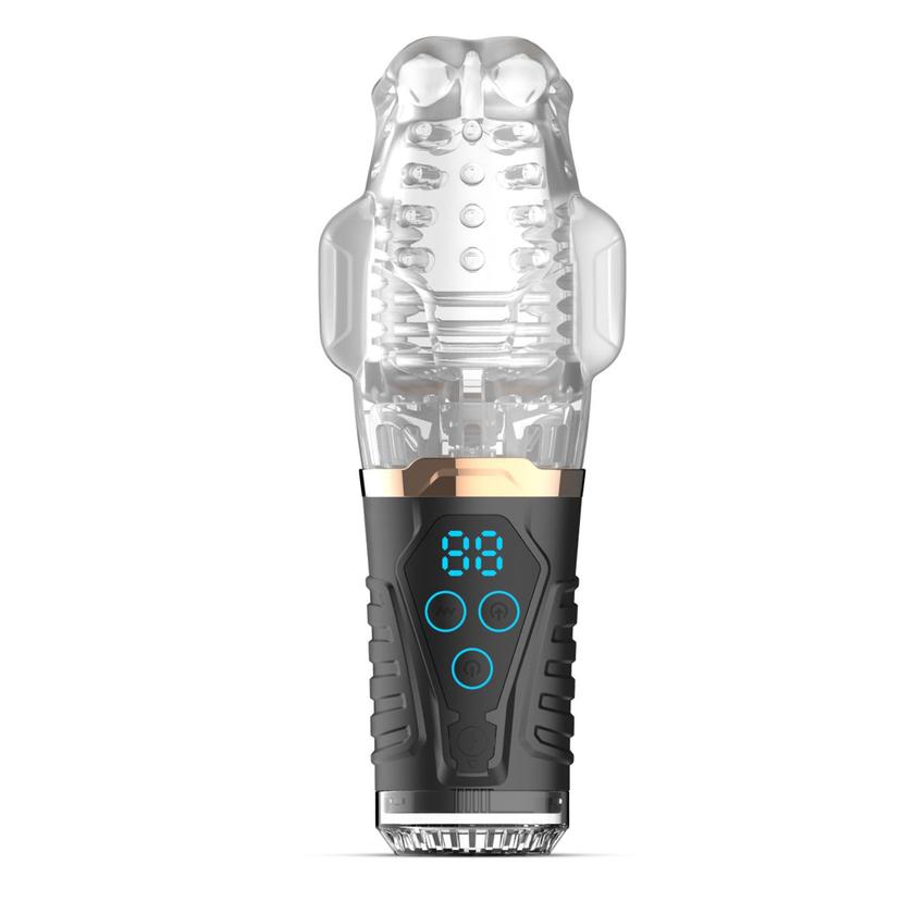 Picture of the product