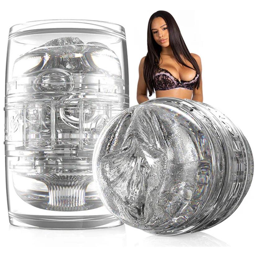 Picture of the product
