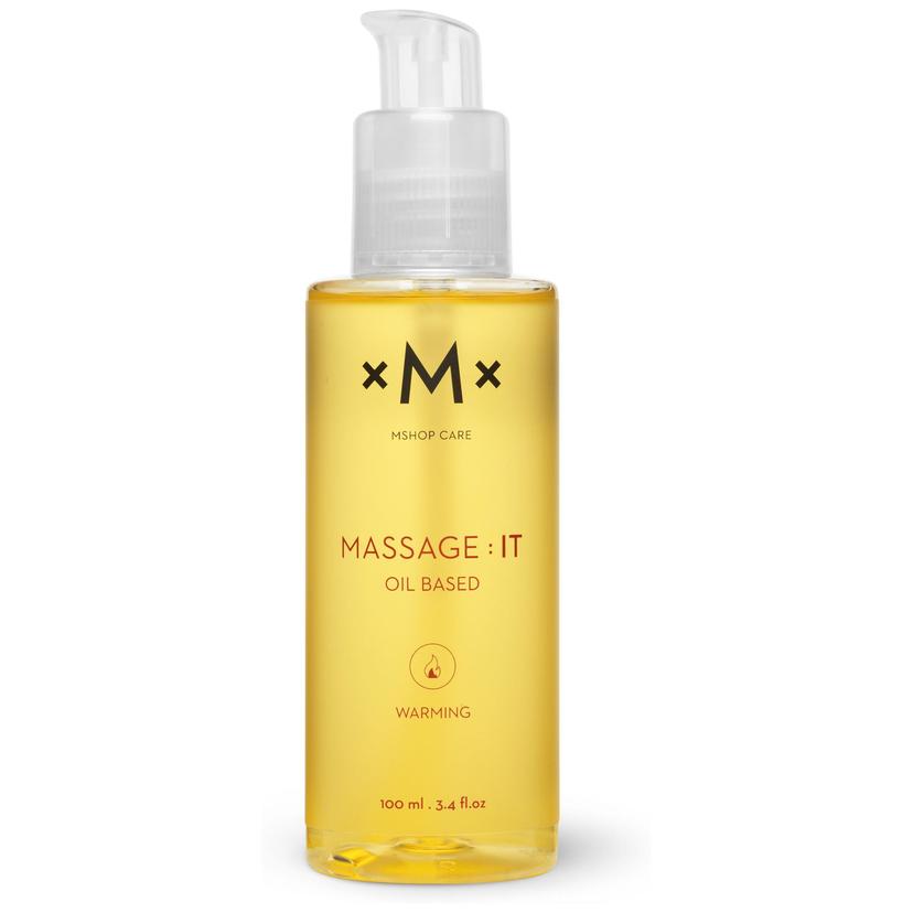 Picture of the product