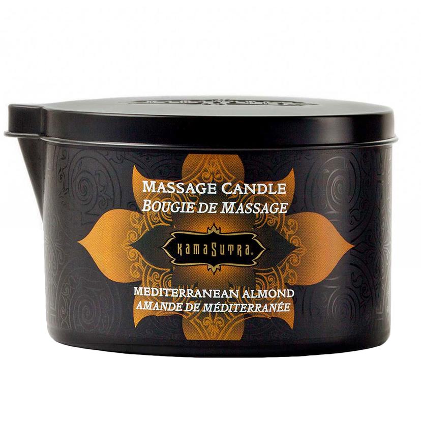 Picture of the product