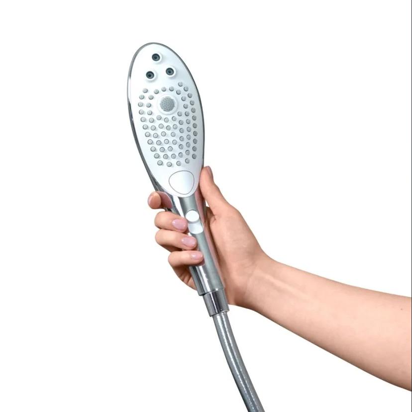 Picture of the product