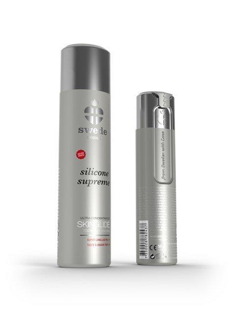 Picture of the product