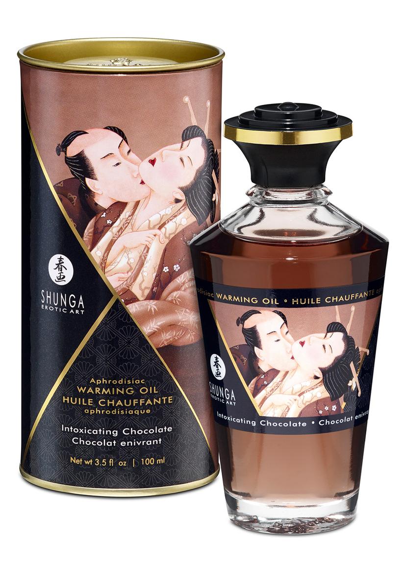Picture of the product