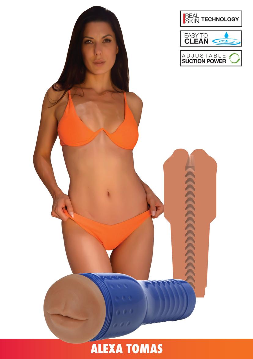 Picture of the product