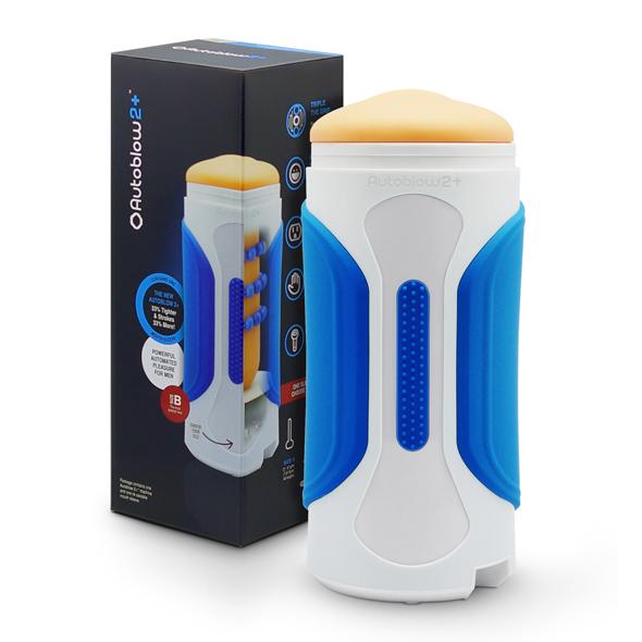 Picture of the product