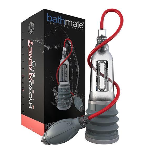 Picture of the product