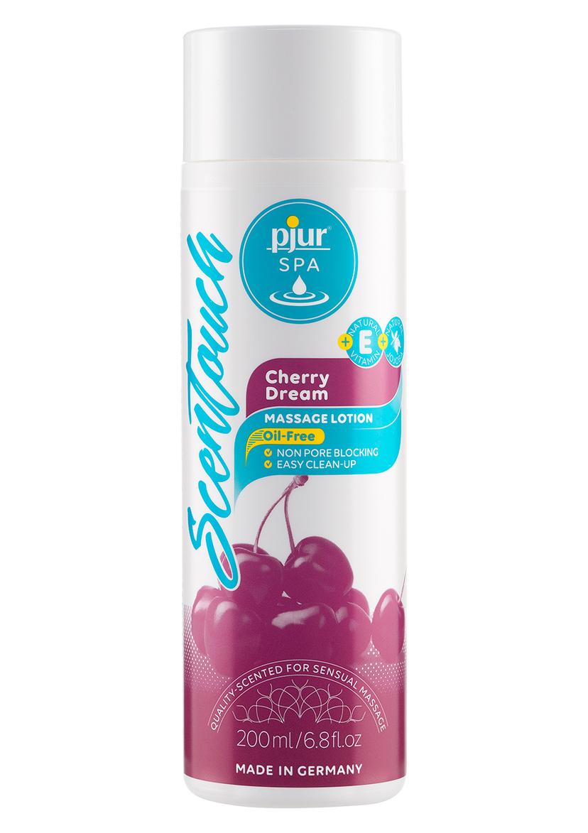 Picture of the product