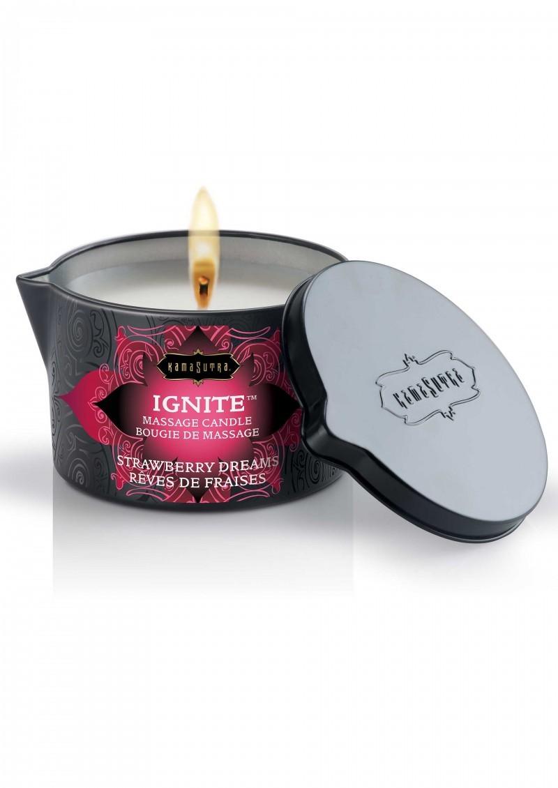 Picture of the product