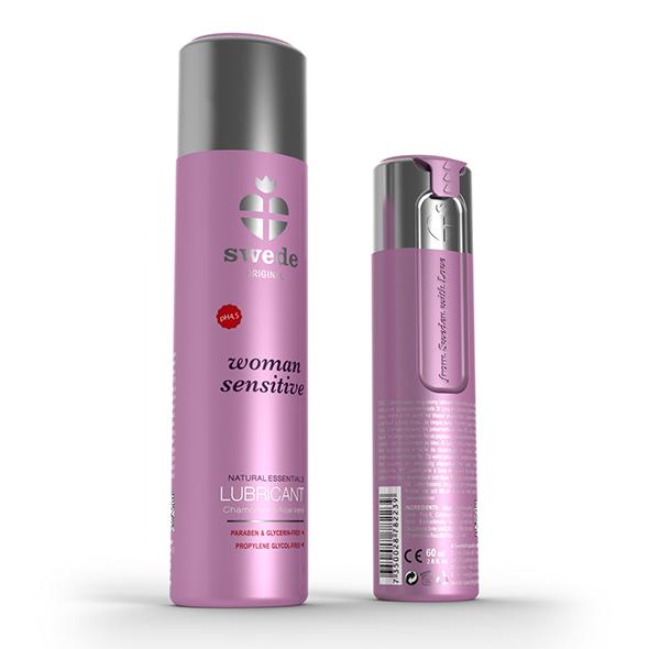 Picture of the product