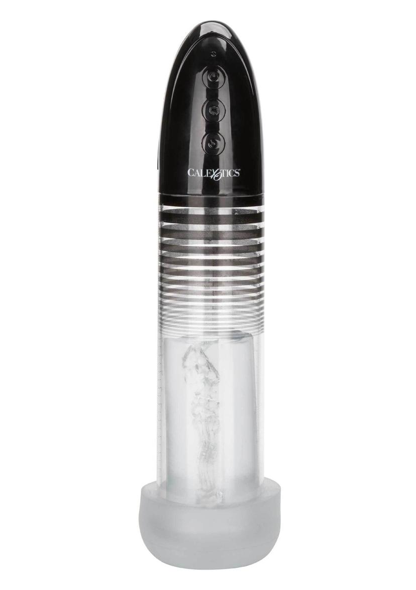 Picture of the product
