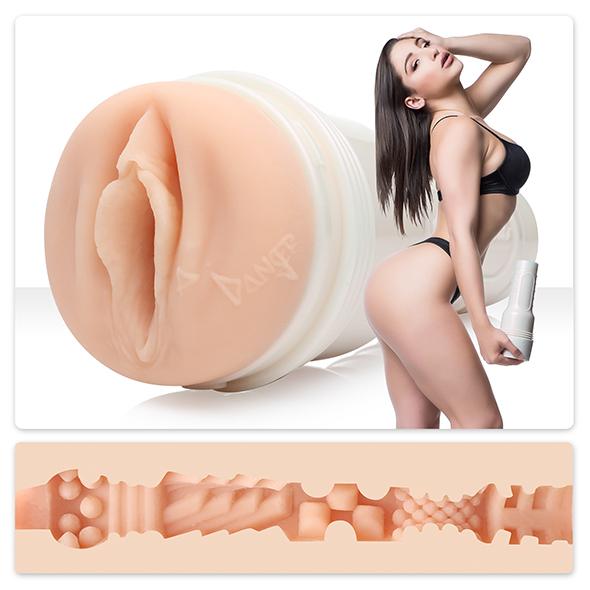 Picture of the product