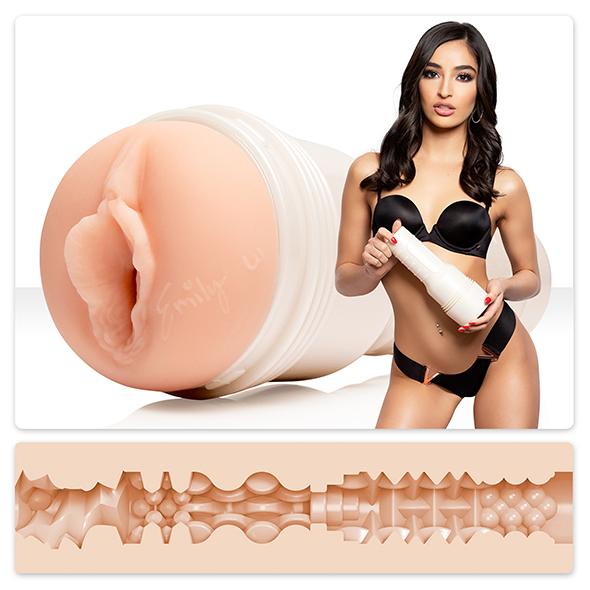 Picture of the product