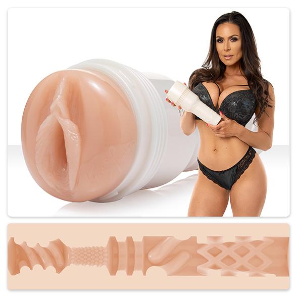 Picture of the product