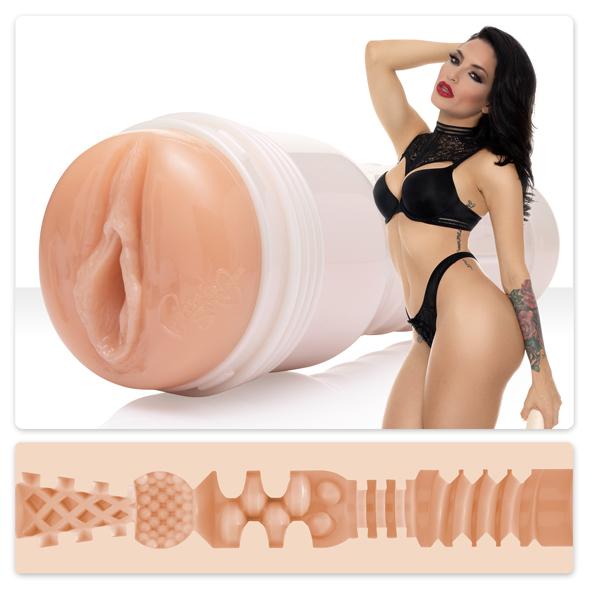 Picture of the product