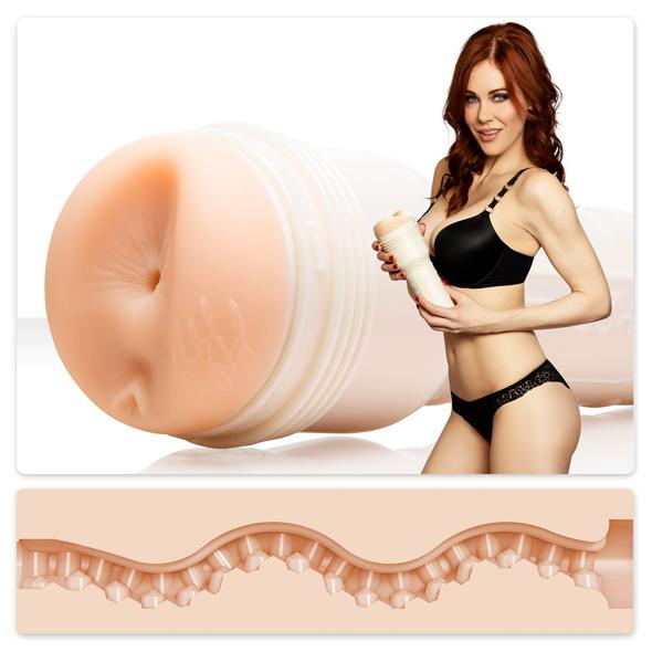 Picture of the product