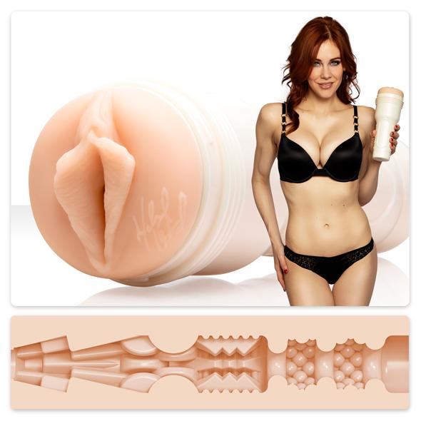 Picture of the product