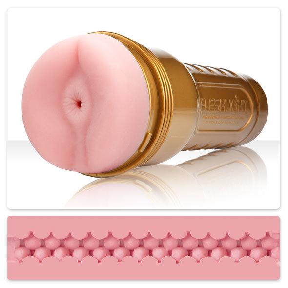 Picture of the product