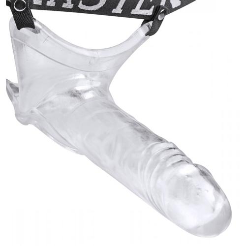 Picture of the product