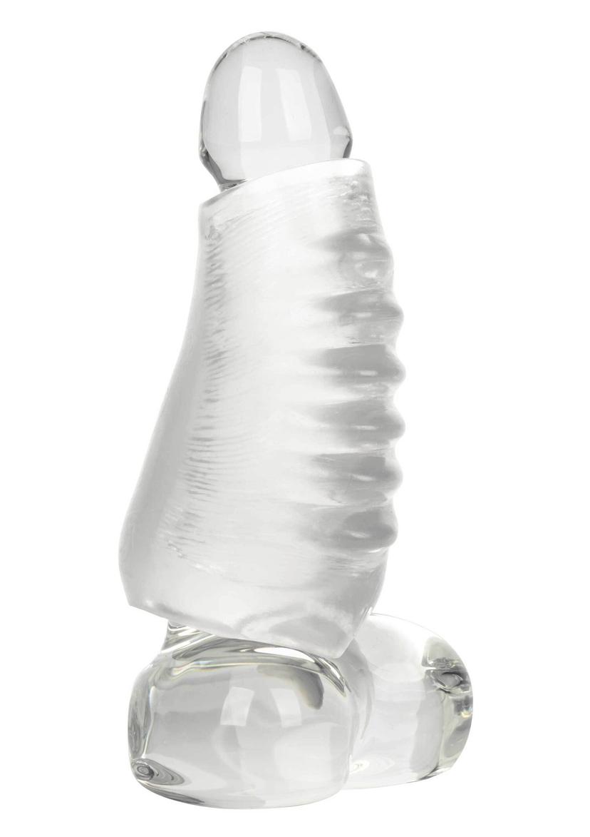 Picture of the product