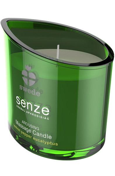 Picture of the product