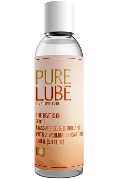 Picture of the product