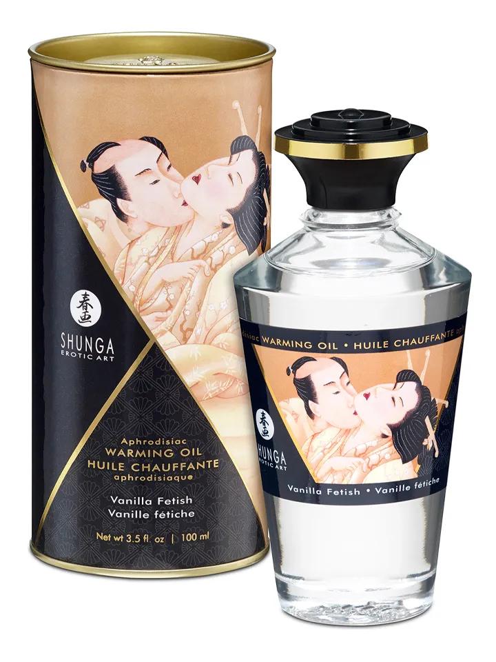 Picture of the product