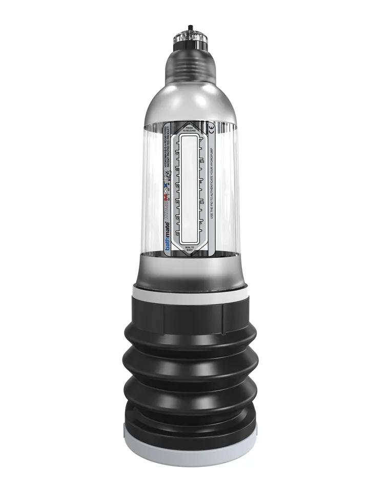 Picture of the product