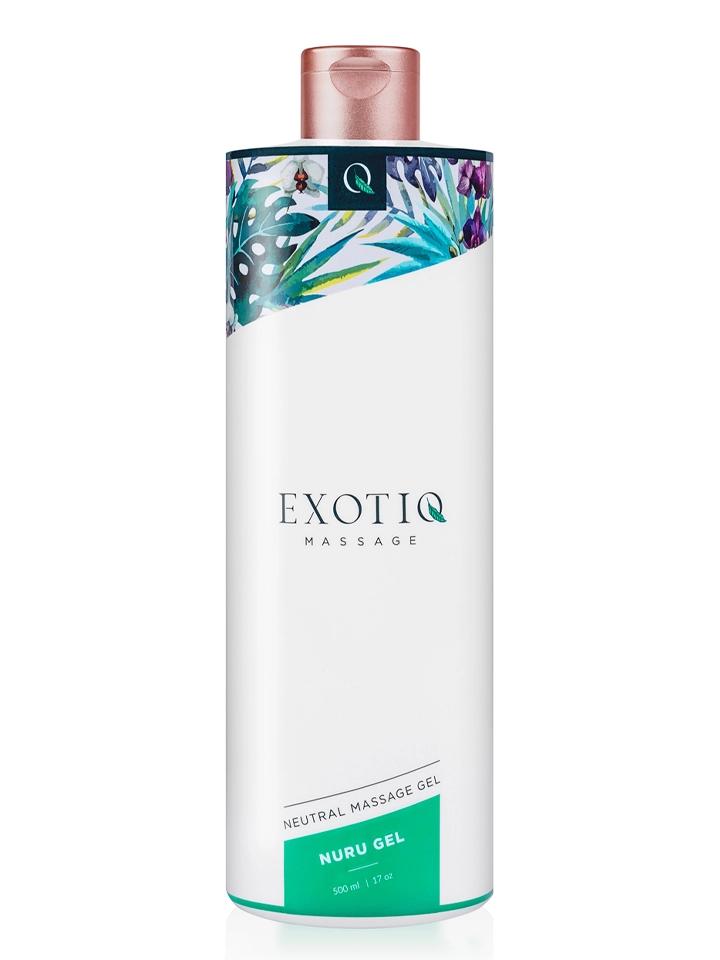 Picture of the product