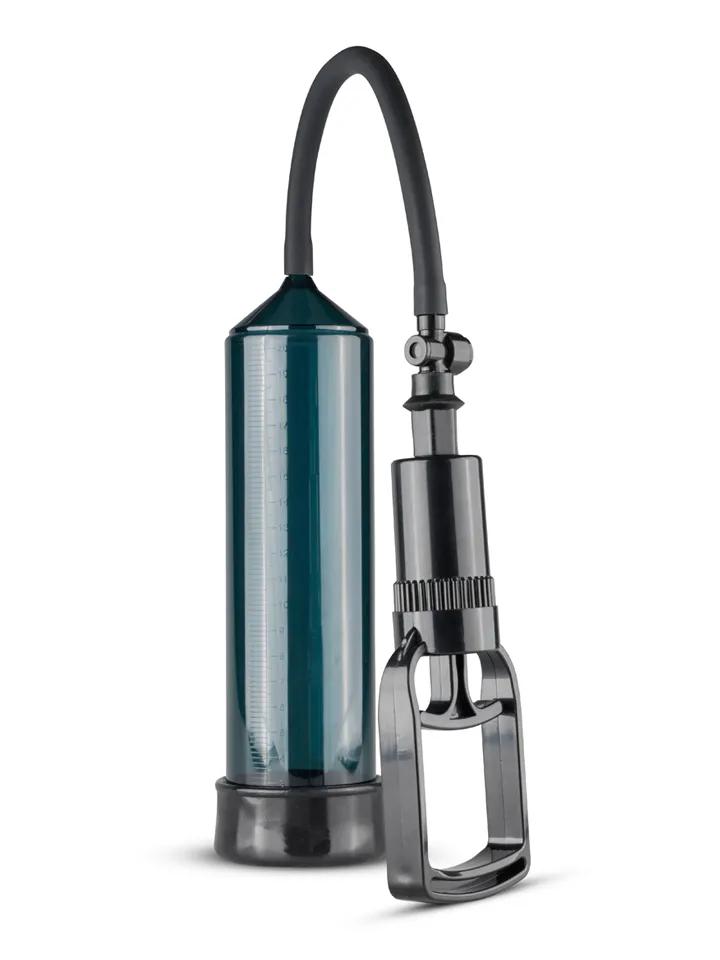 Picture of the product