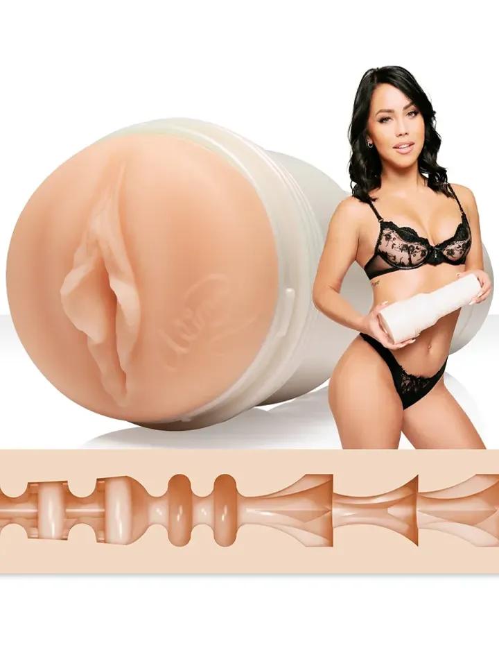 Picture of the product