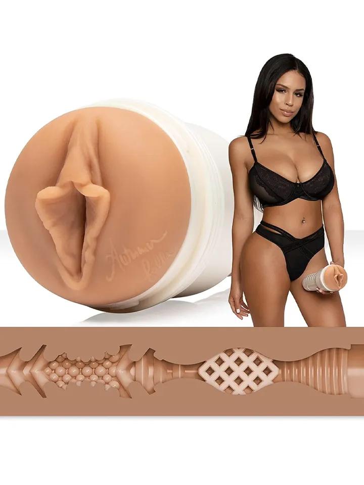 Picture of the product