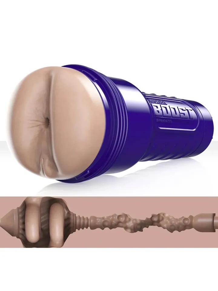 Picture of the product