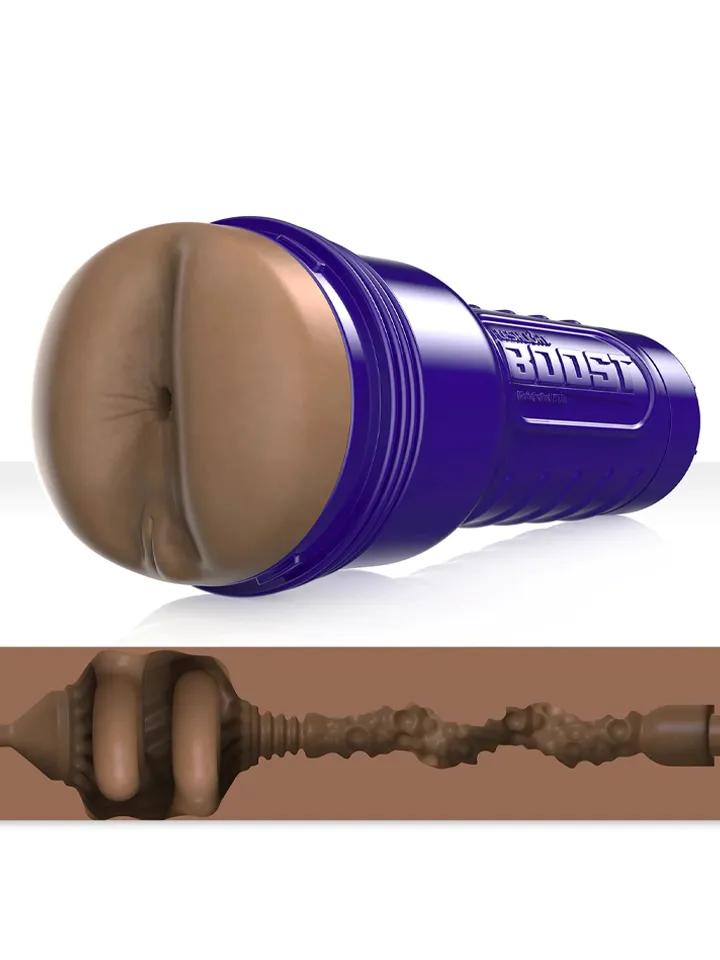 Picture of the product