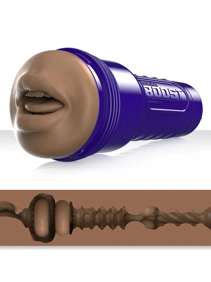 Picture of the product