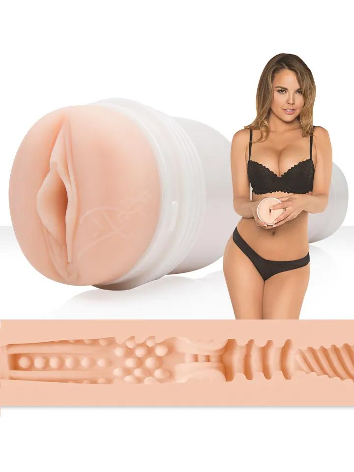 Picture of the product