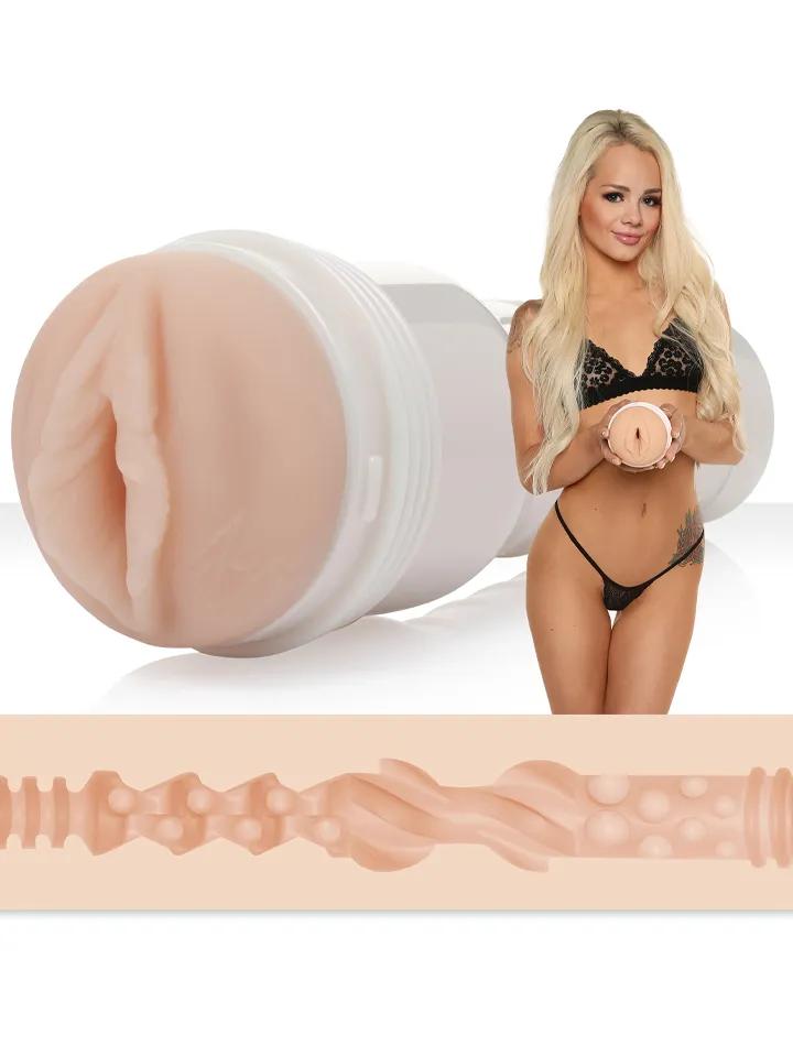 Picture of the product