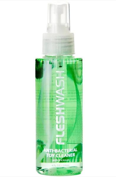 Picture of the product